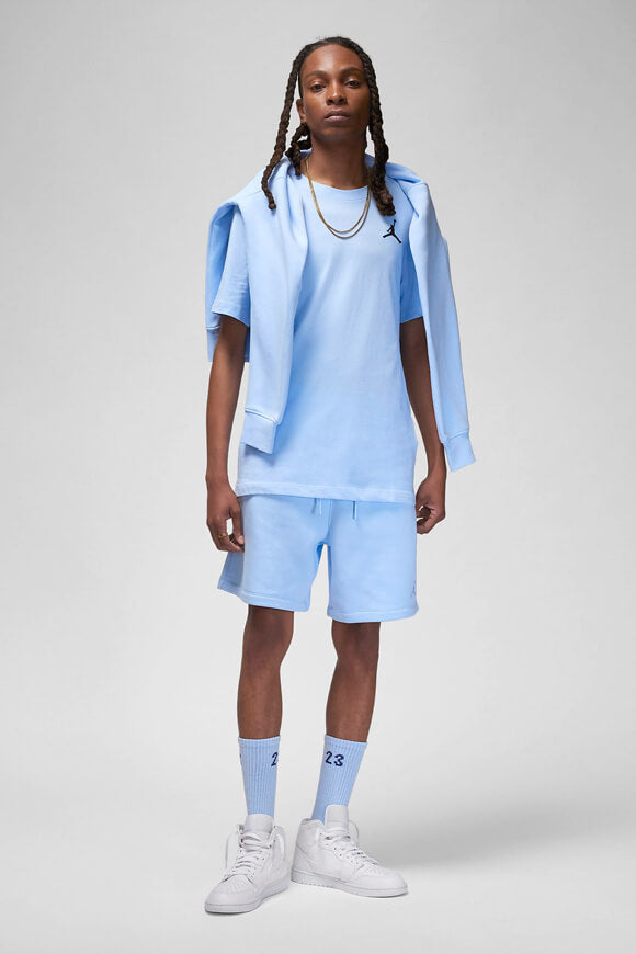 T-Shirt - Royal Tint