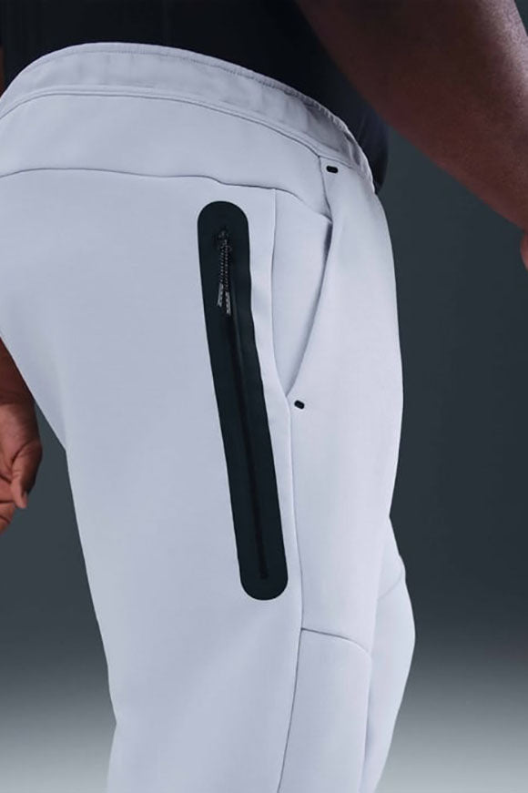 Pantalon de sweat Sportswear Tech Fleece - Ghost