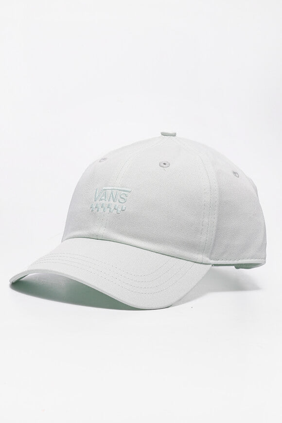Cord Cap / Strapback - Hint Of Mint