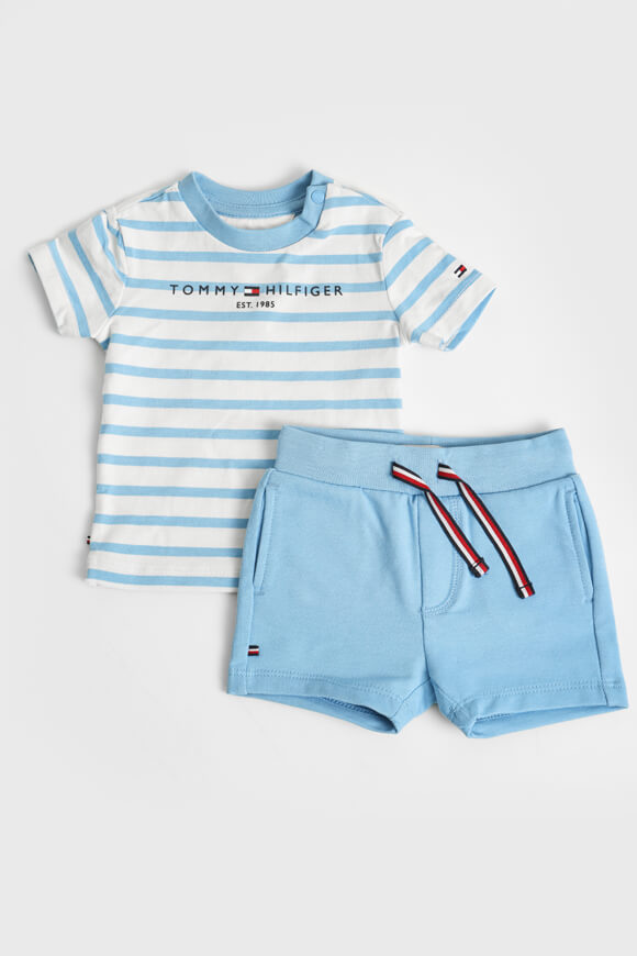 Kit bébé - Skysail