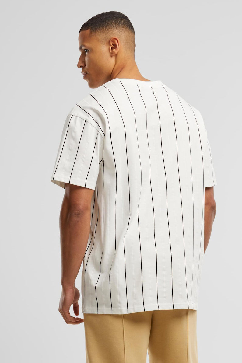 T-Shirt - Offwhite