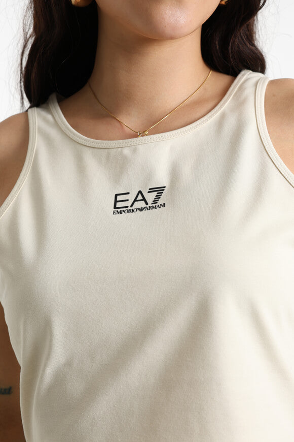 Canotta - Almond Milk