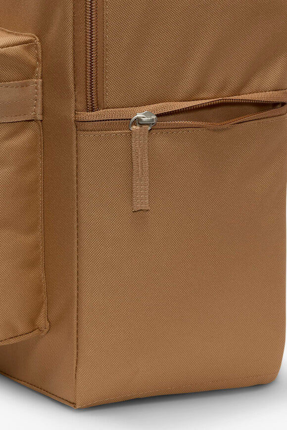 Heritage sac à dos - Flax