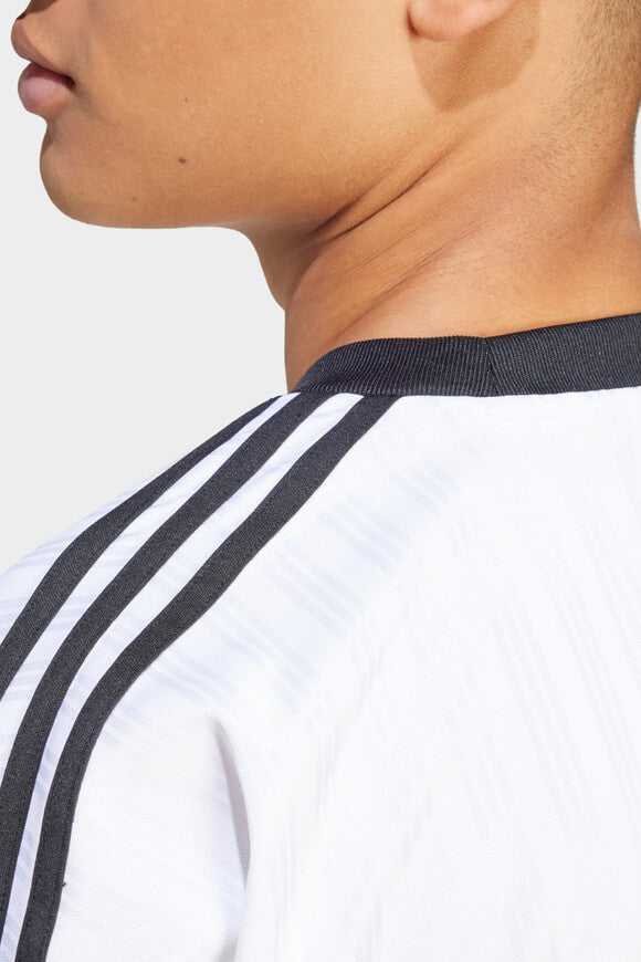 Adicolor Oversize T-Shirt - White