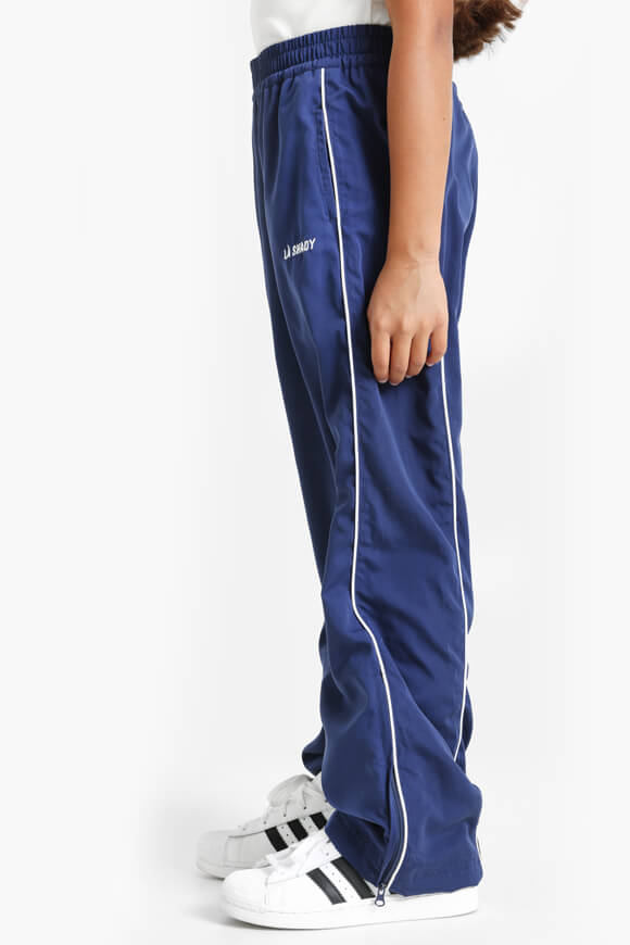 Pantalon d'entraînement - Navy