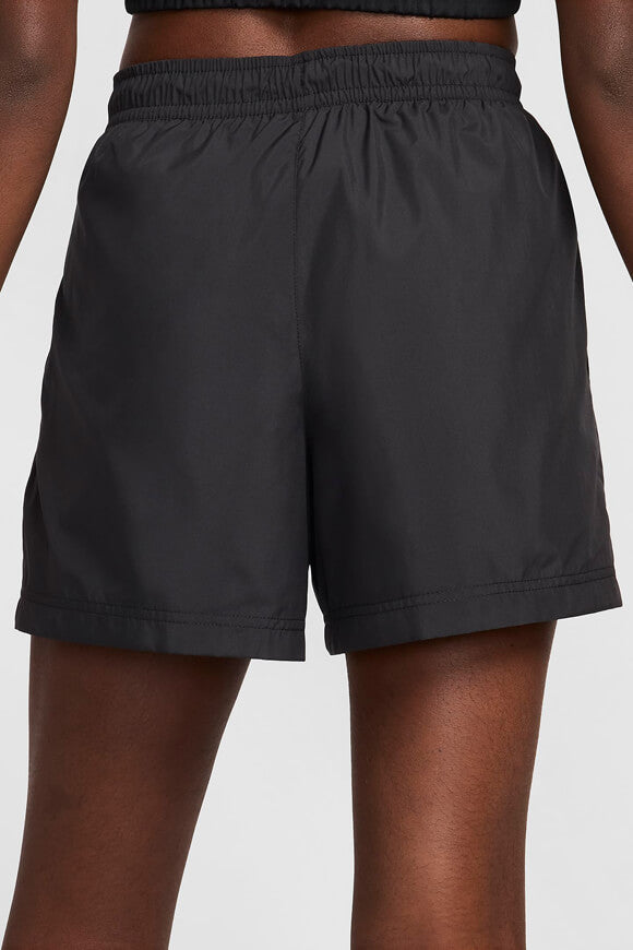 Sportswear Classic short de survêtement - Black