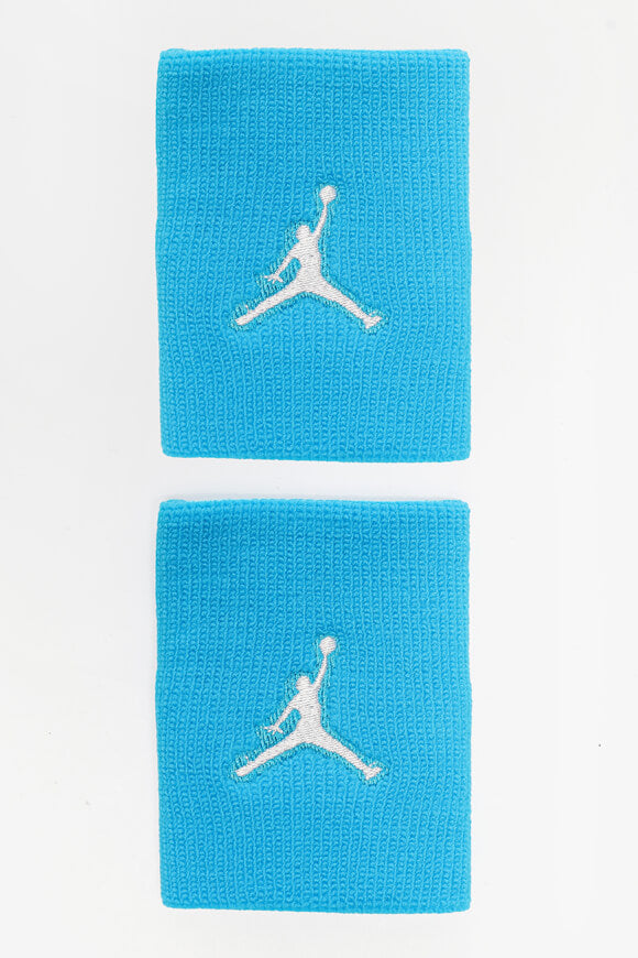 Welding tapes - Blue Lighting