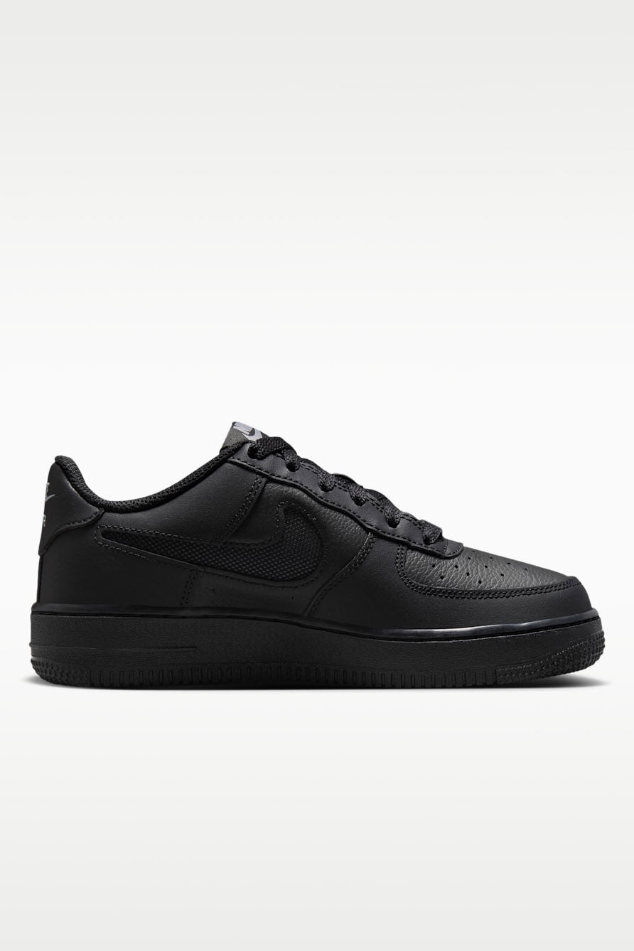 Air Force 1 LV8 sneakers
