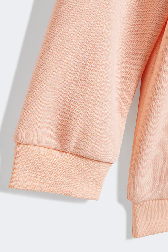 Baby-Set - Haze Coral