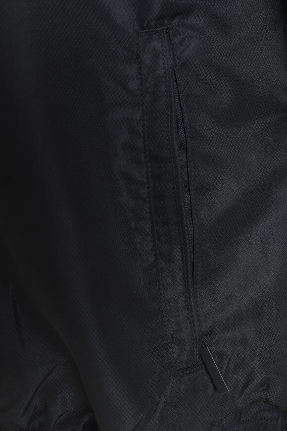Veste de survêtement - Black