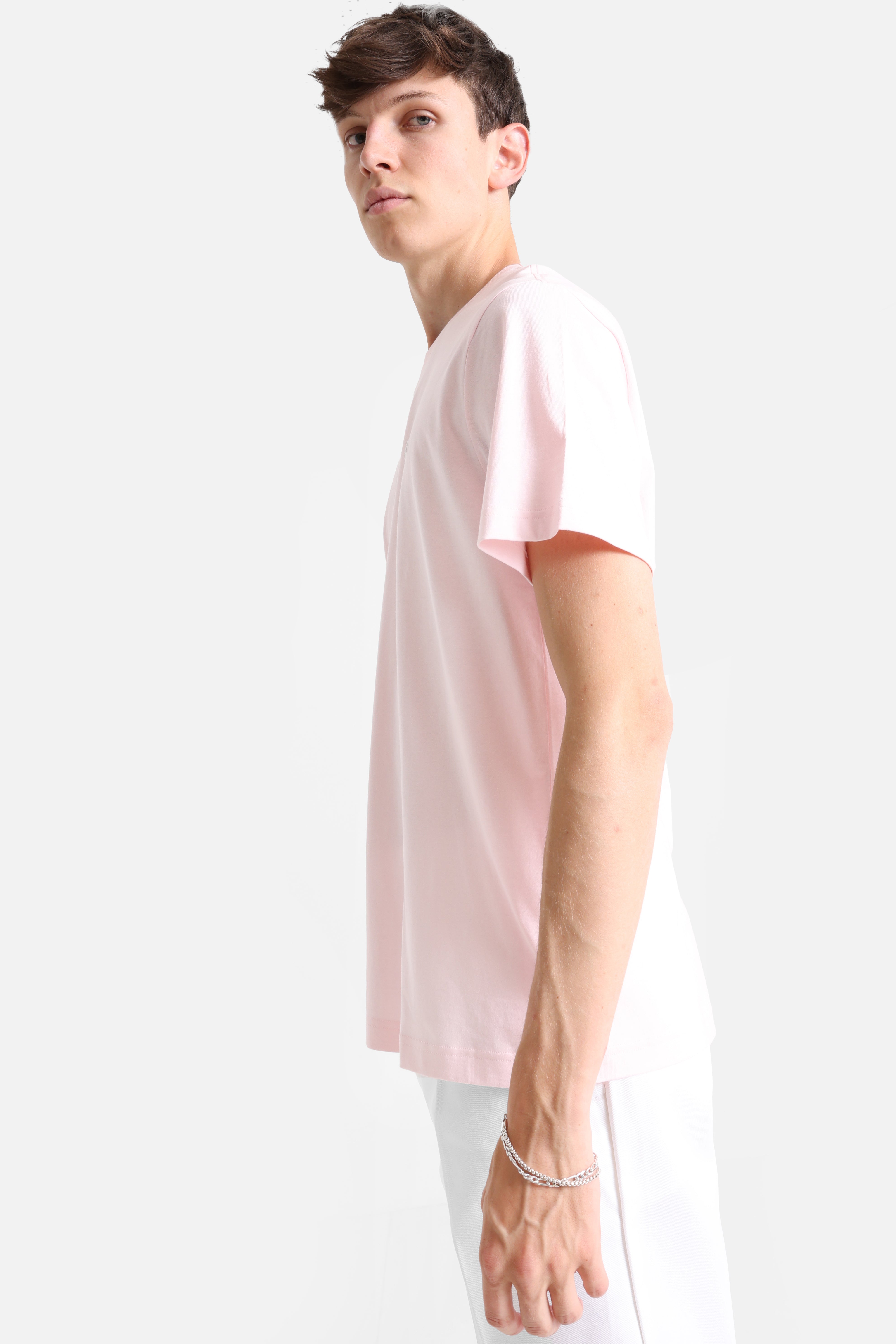 T-Shirt - Flamingo