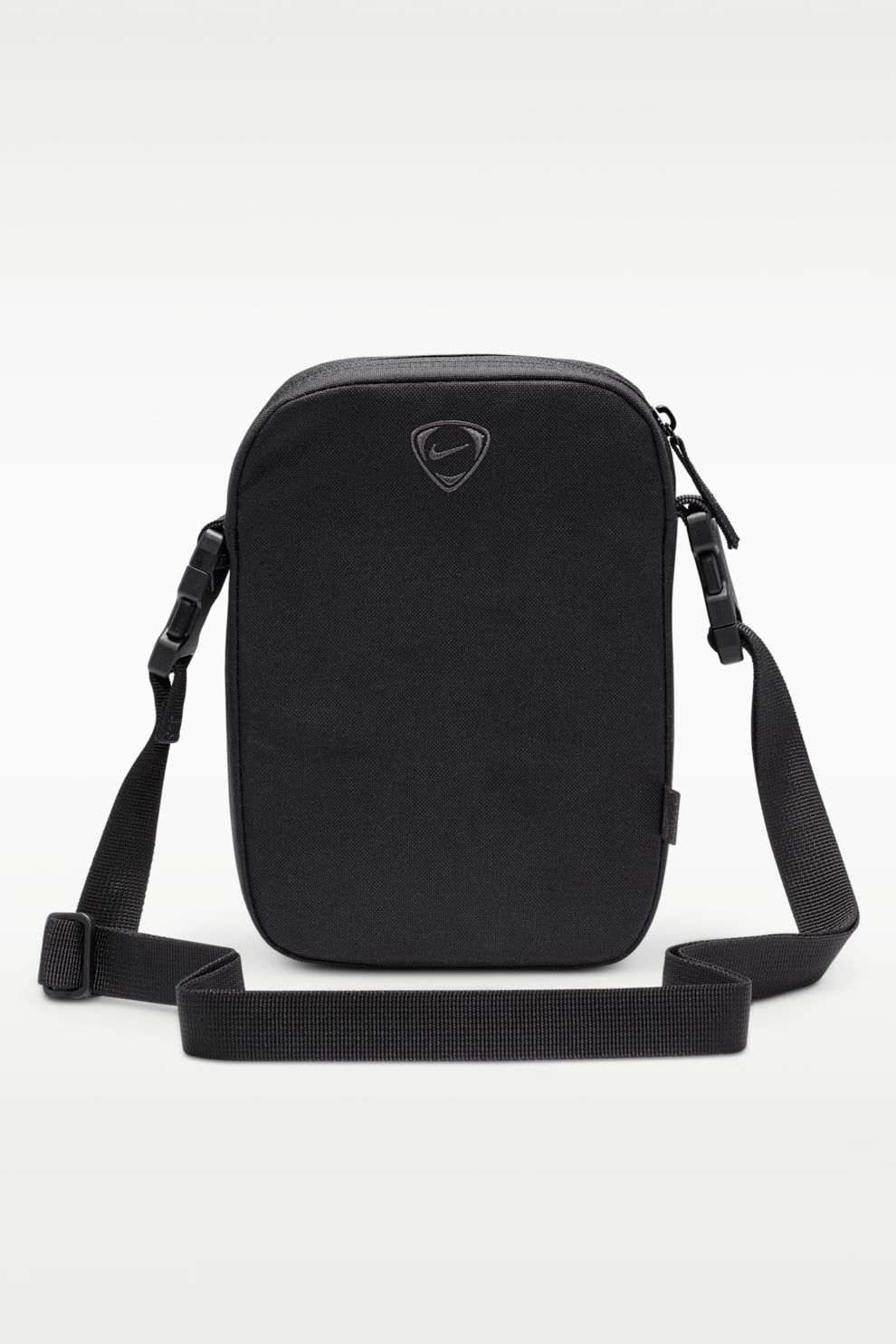 Heritage Total 90 Umhängetasche - Black