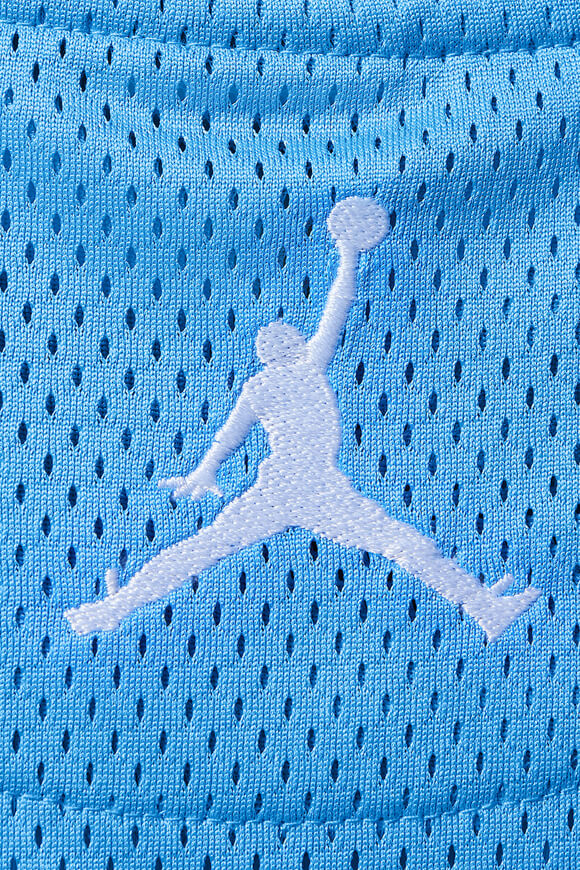 Débardeur en mesh - Legend Blue