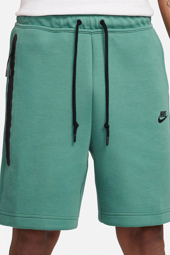 Sportswear Tech Fleece Sweatshorts - Bicoastal
