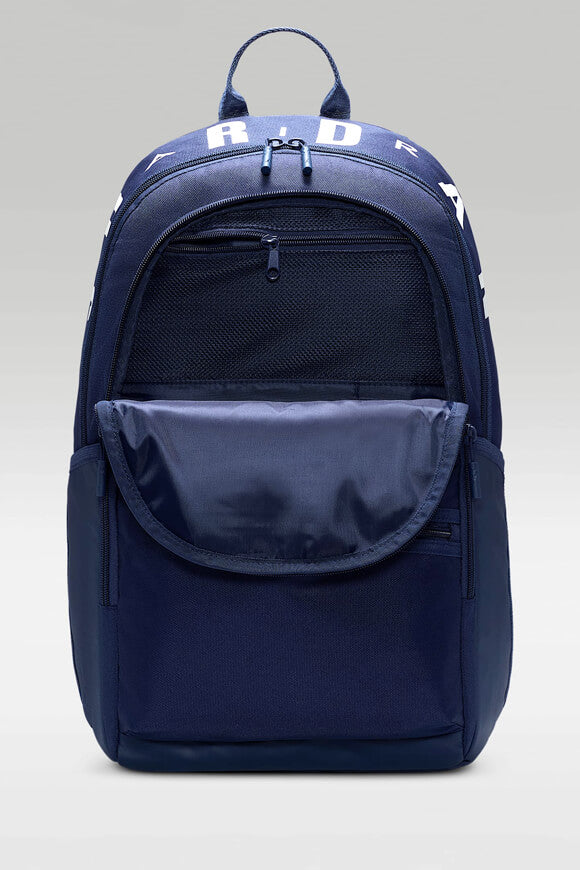 Air Patrol backpack - Midnight Navy