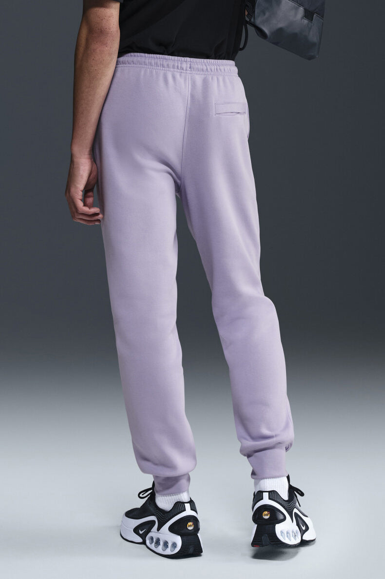 Sportswear Club Fleece Sweathose - Lilac