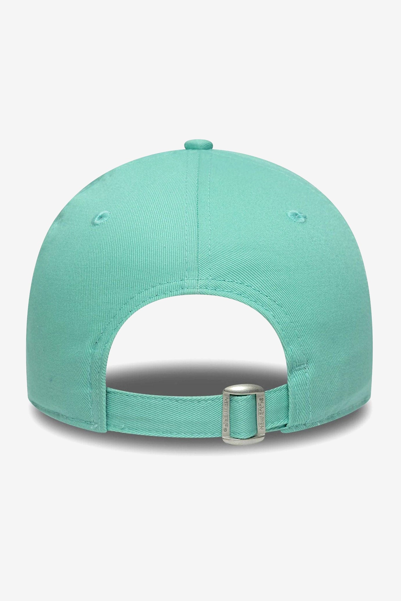 9Forty Kids Cap / Strapback - Pastel Green