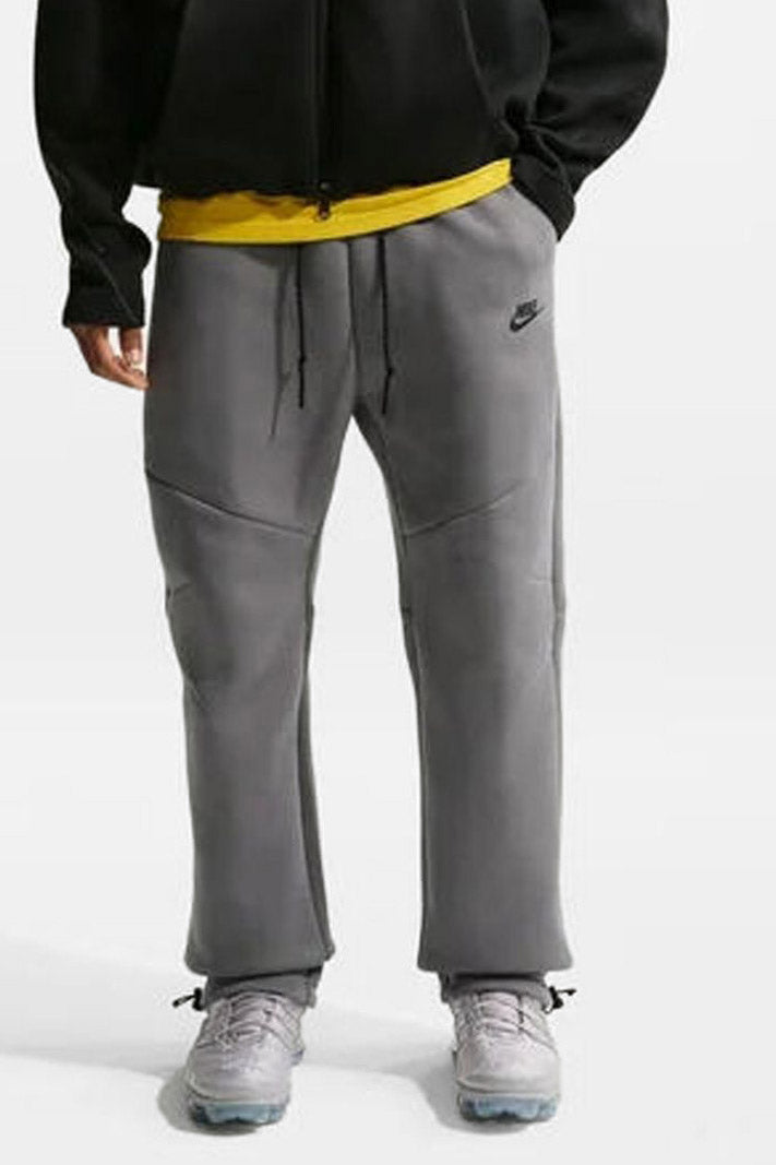 Sportswear Tech Fleece Sweathose - Pencil Point