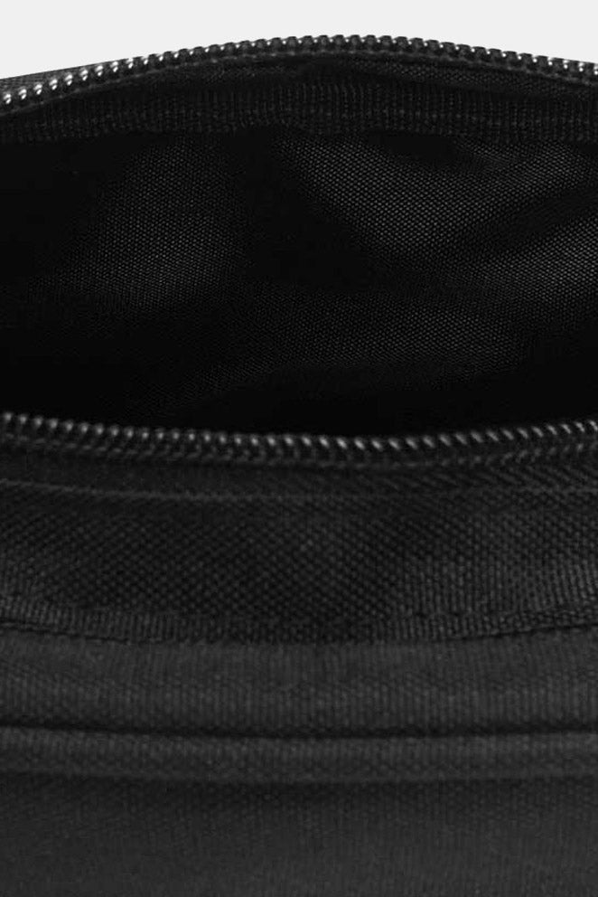 Air Schreibetui - Black