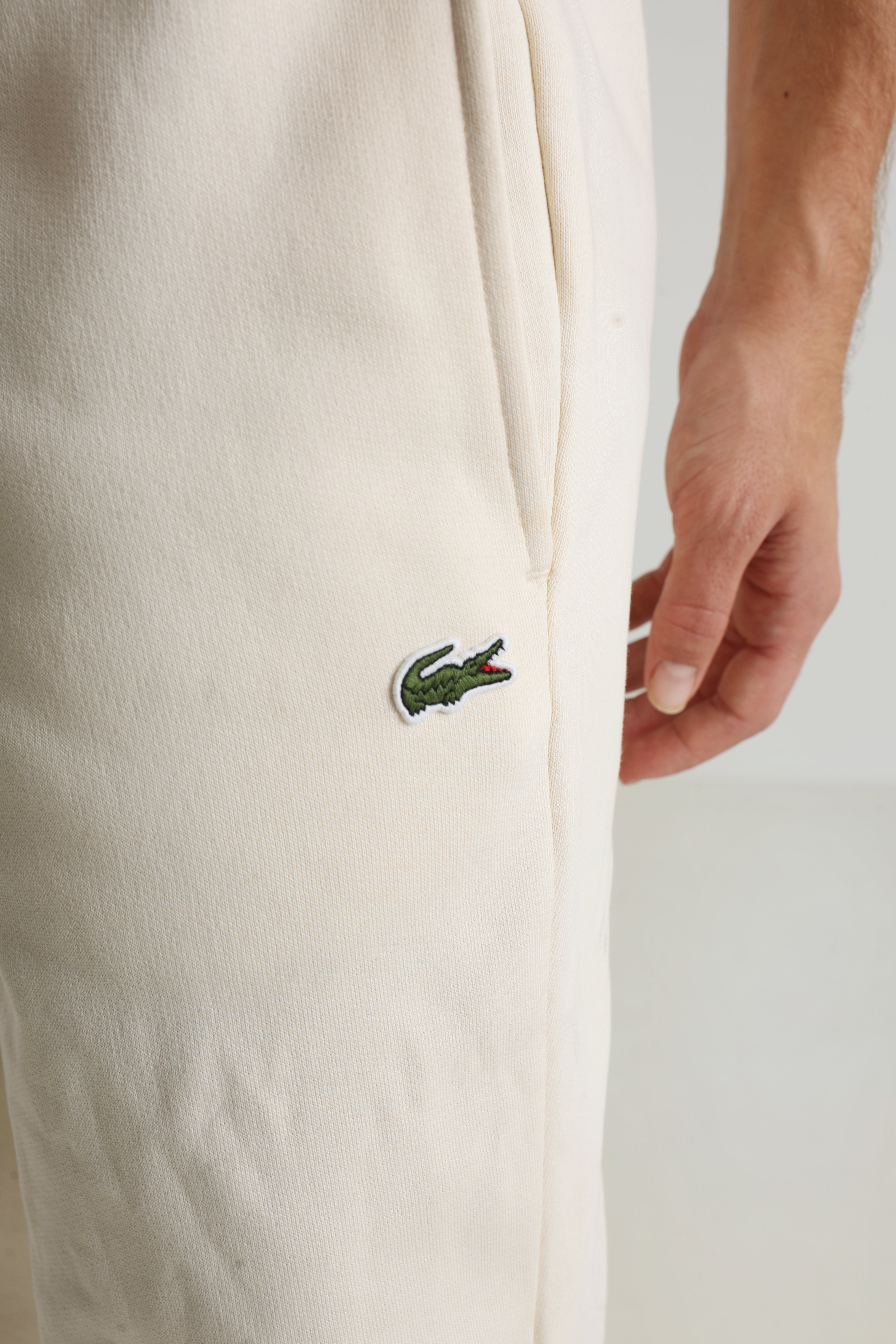 Pantalon en sweat - Lapland