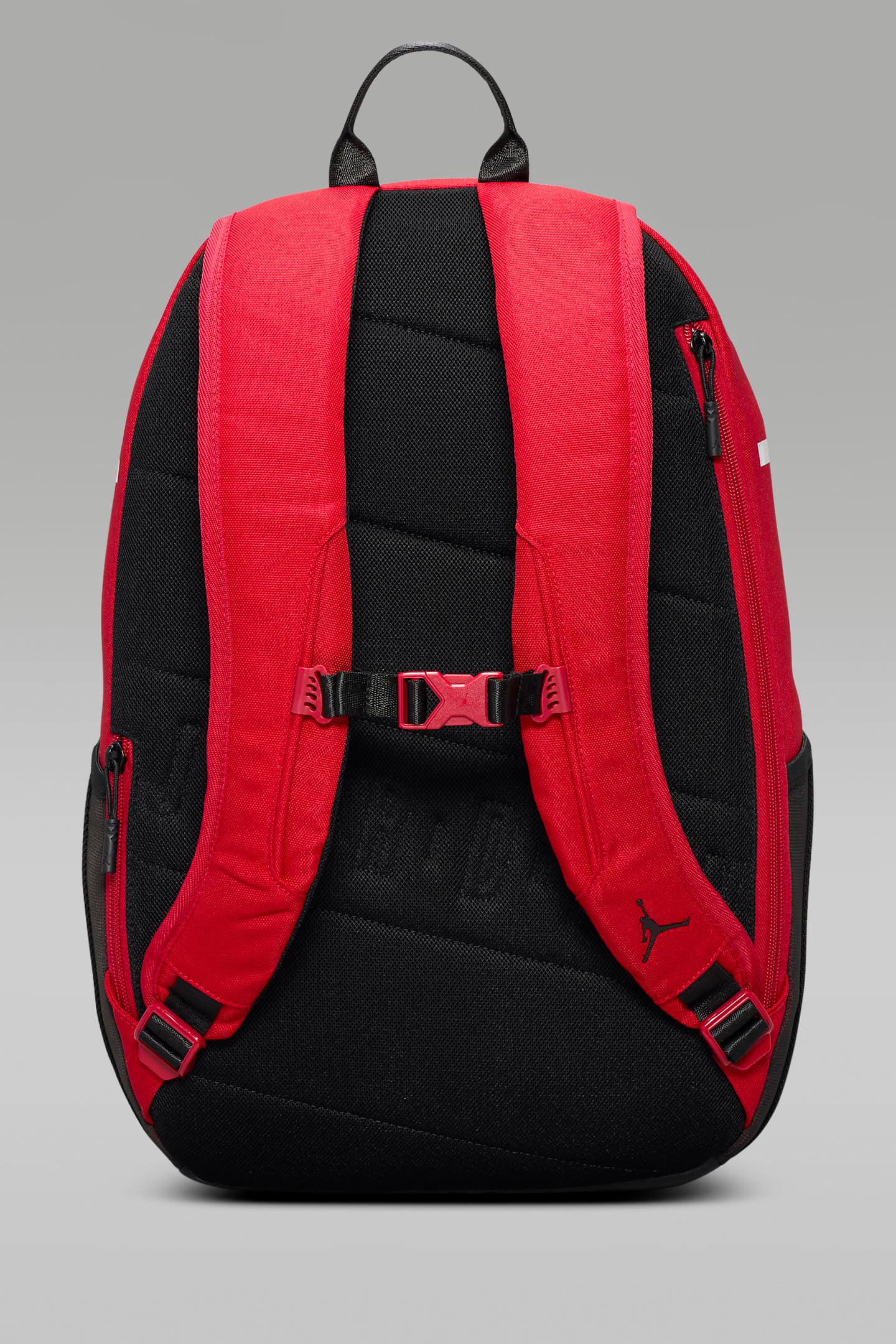 Air Patrol sac à dos - Gym Red
