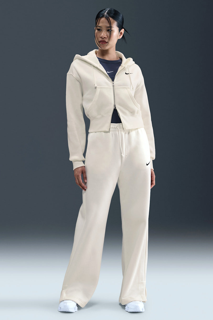 Sportswear Phoenix Fleece Sweathose - Sail