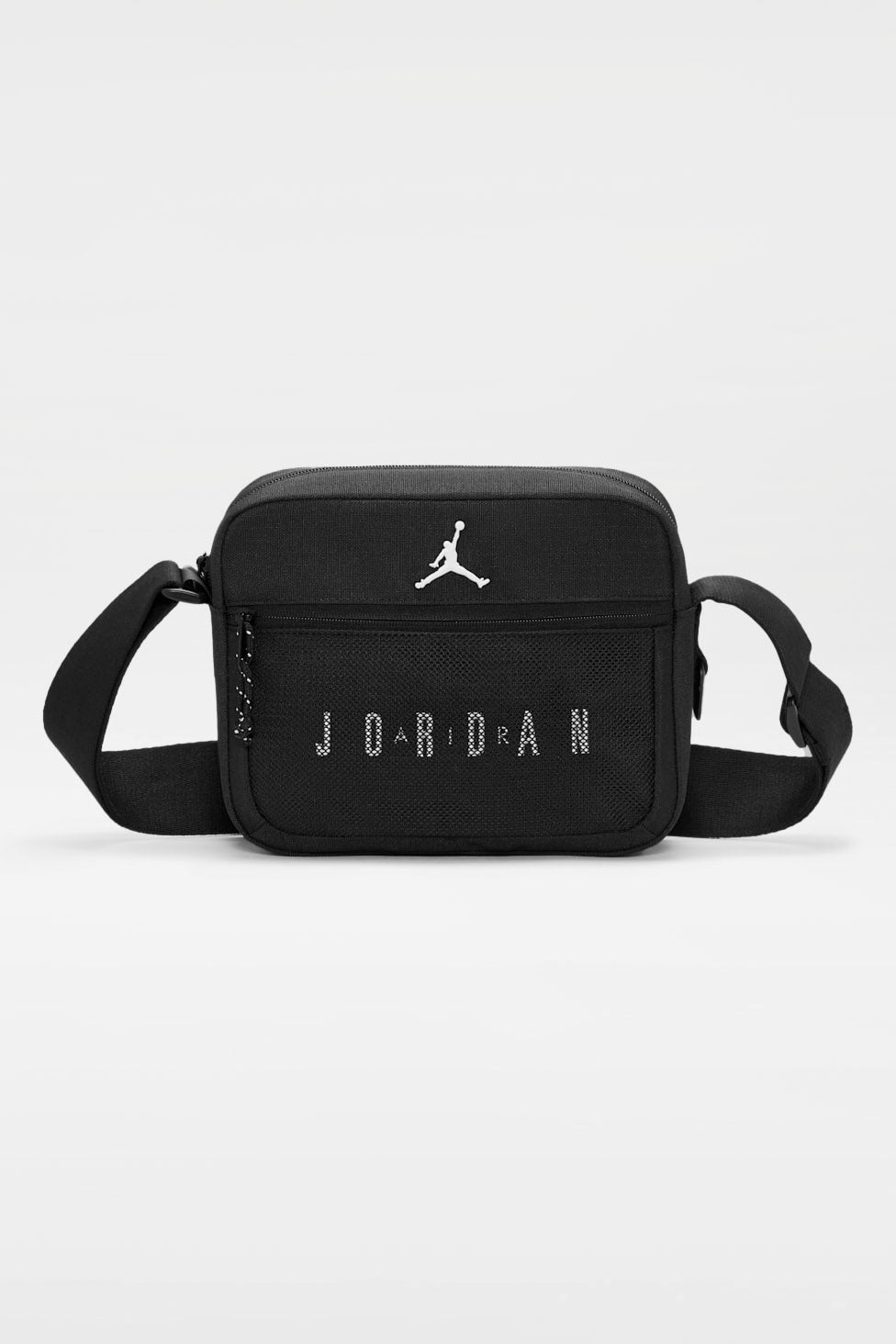 Borsa a tracolla Air - Black
