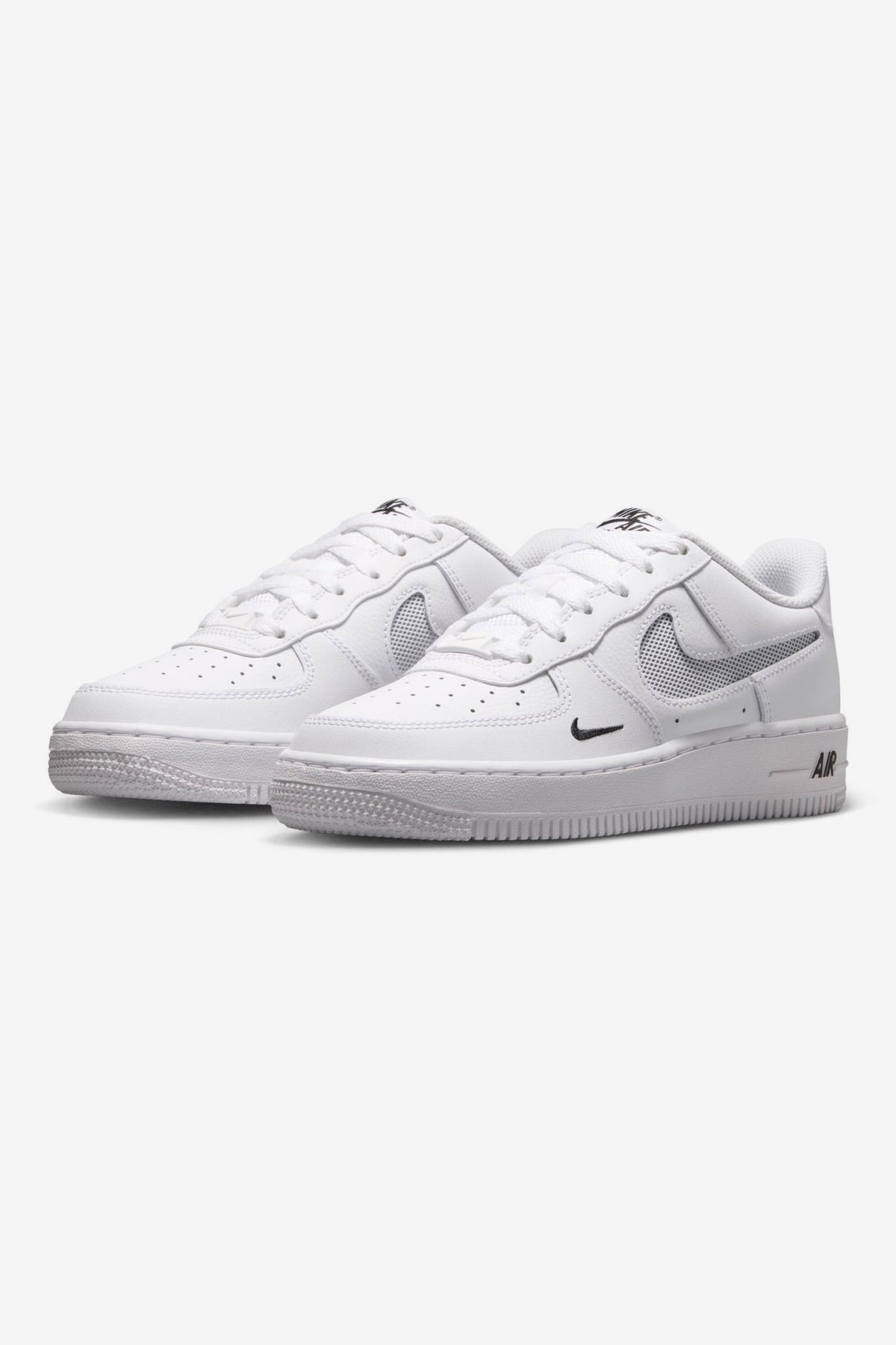 Air Force 1 LV8 sneakers