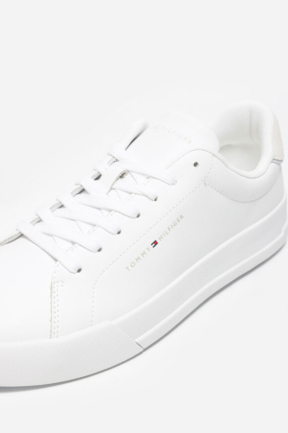 Sneaker - Bianco