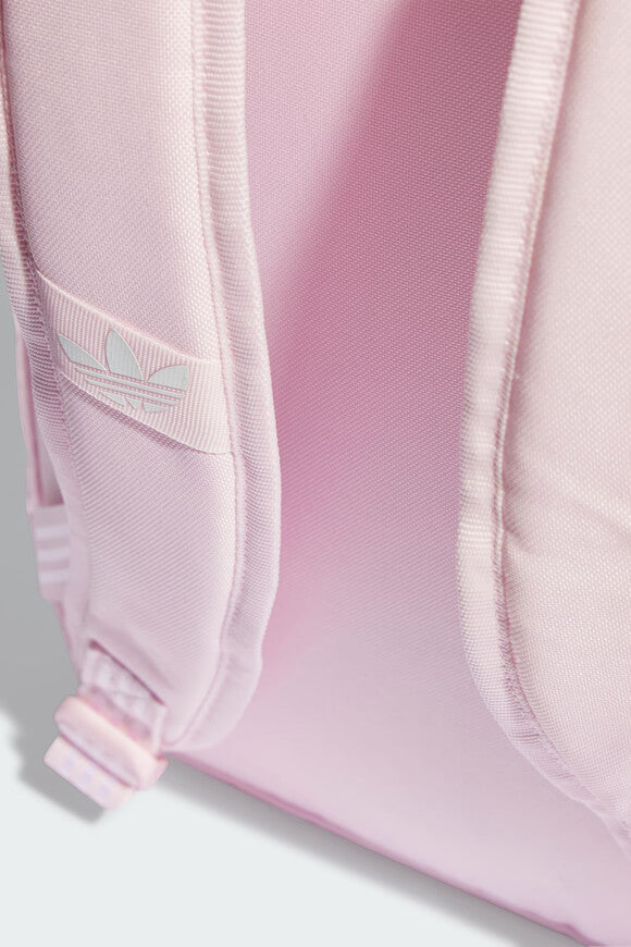 Adicolor sac à dos - Clear Pink