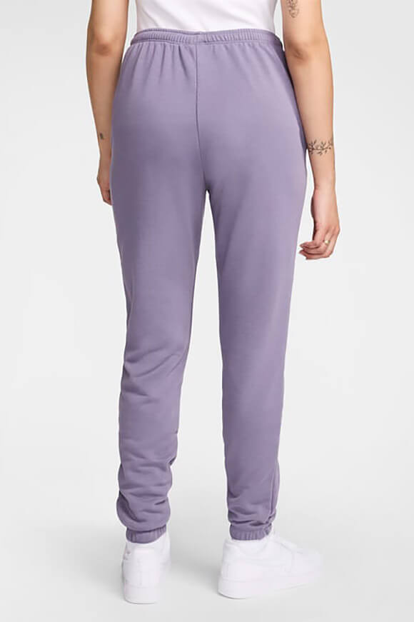 Pantaloni in felpa Sportswear Chill Terry - Daybreak
