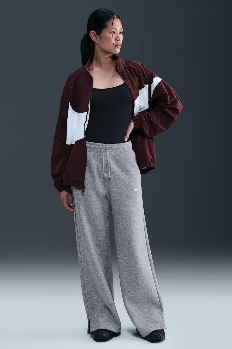 Sportswear Phoenix Fleece Sweathose - Grey Heather