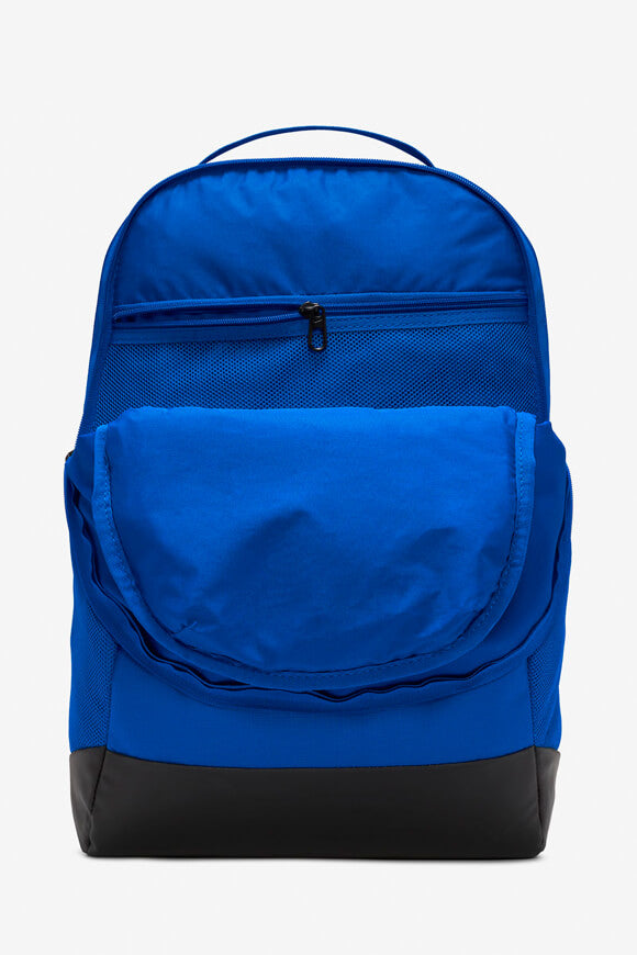 Brasilia 9.5 Backpack - Electric Royal + Black