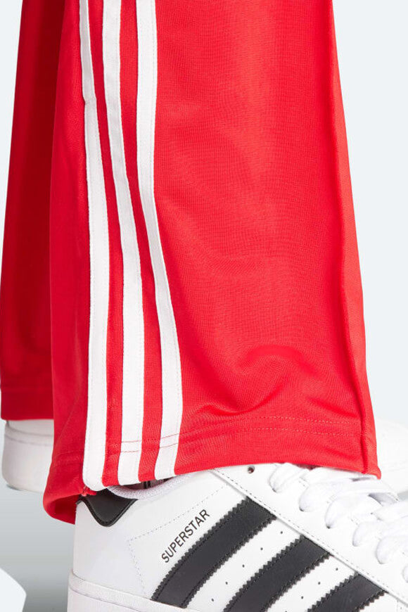 Firebird Trainingshose - Better Scarlet