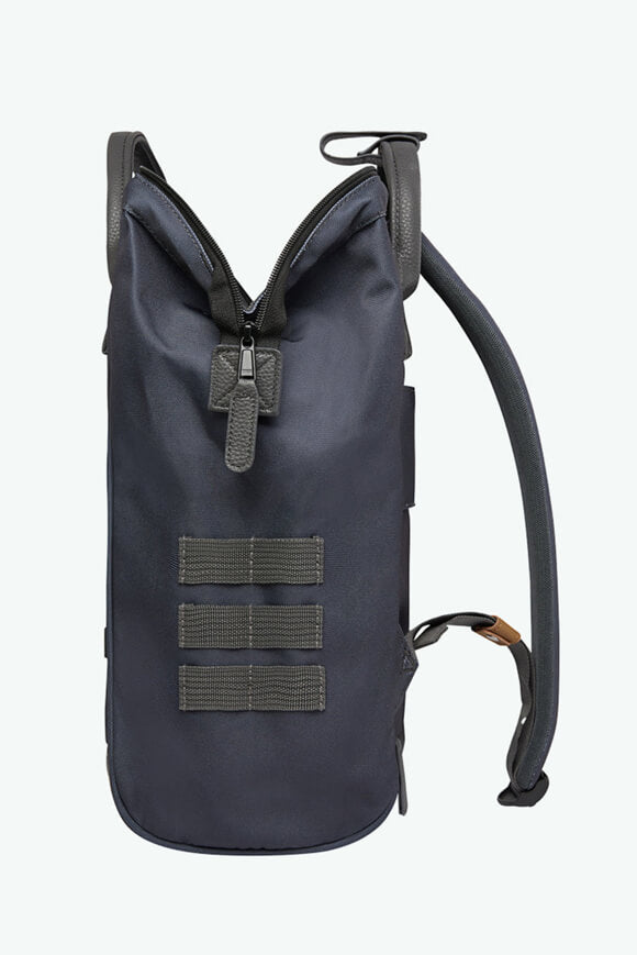 Rucksack 18L - Dunkelgrau_1