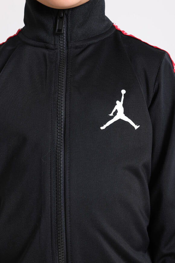 Air Kids Set - Black