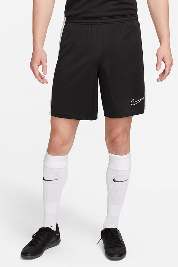 Short de survêtement - Black