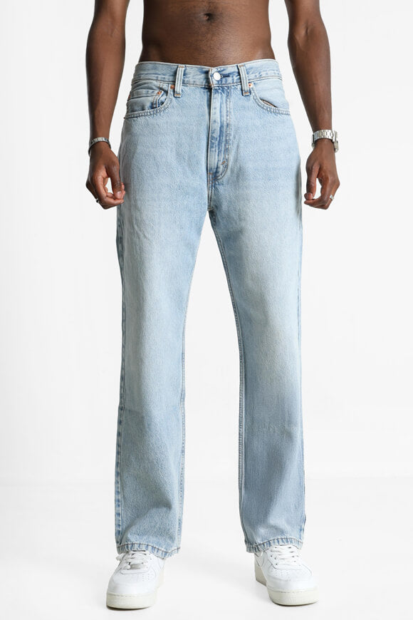 565™ Loose Fit Straight Jeans L32 - Backstory