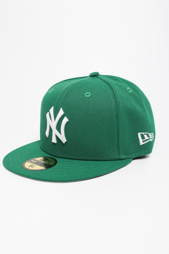 Casquette 59Fifty - Vert Kelly