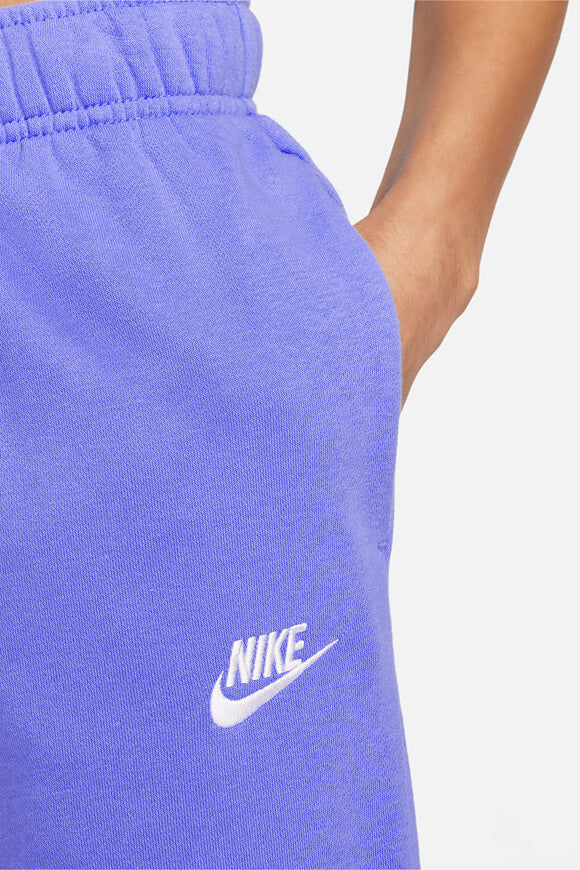 Sportswear Club Fleece Sweathose - Dusty Amethyst