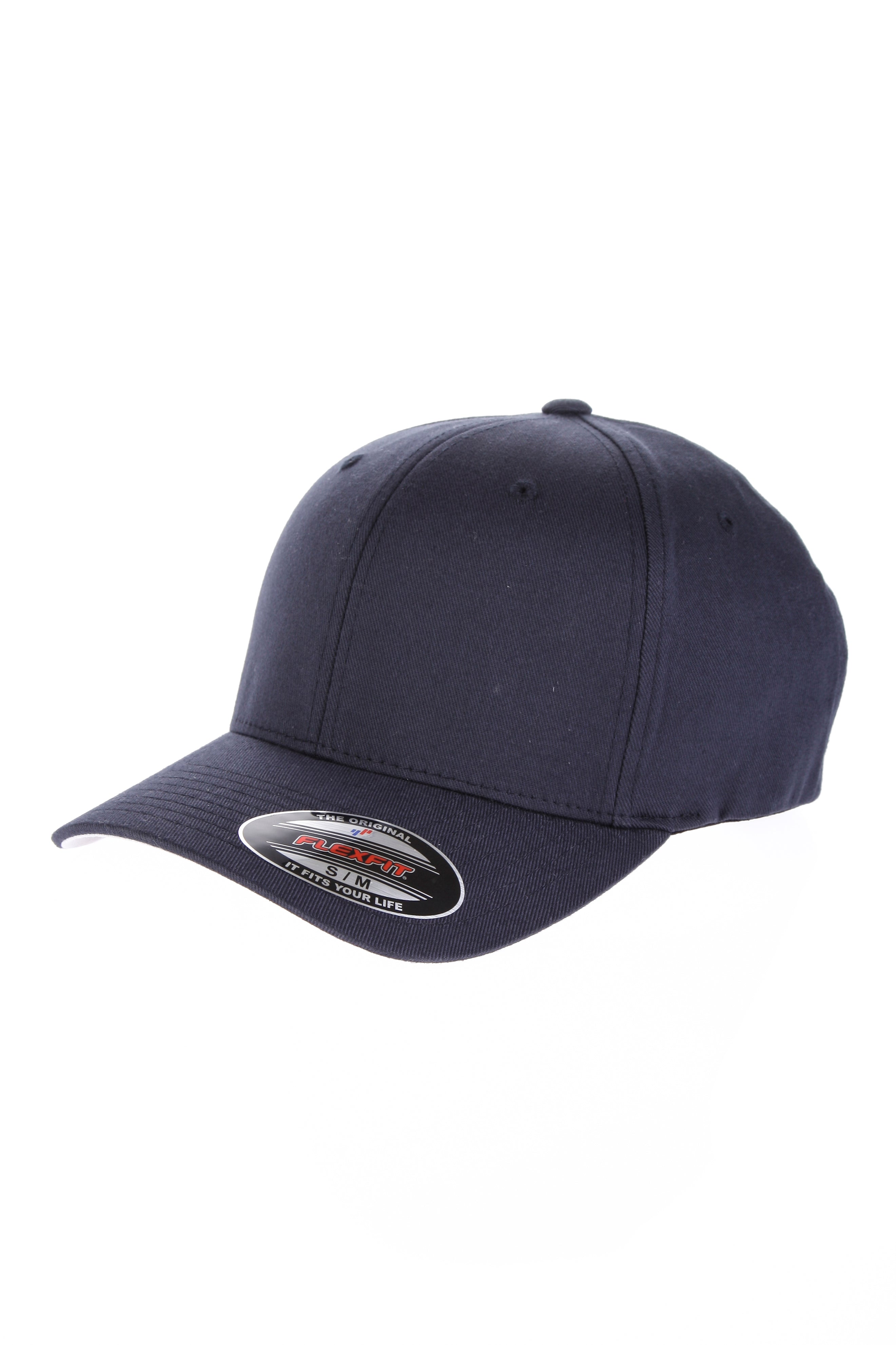 Flexfit Cap - Navy