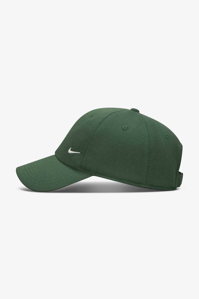 Strapback Cap - Fir