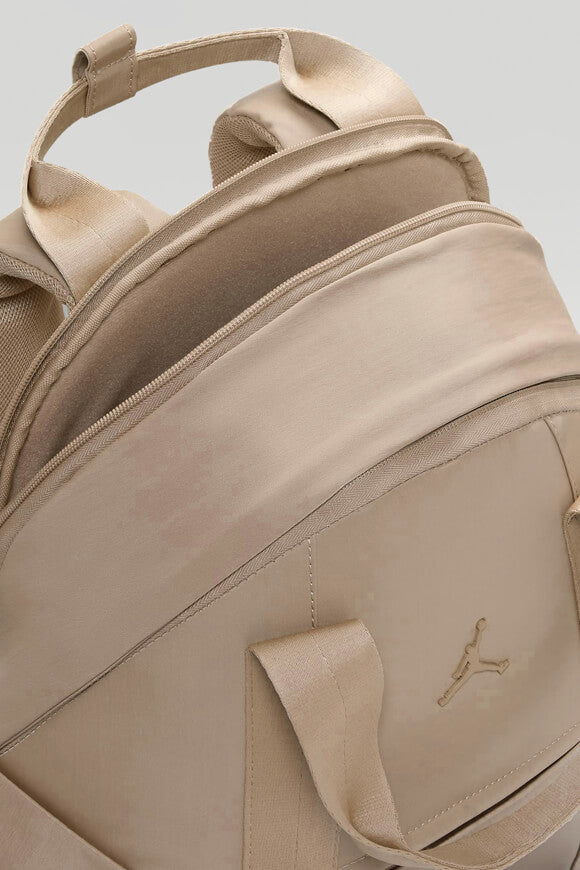 Alpha sac à dos - Legend Medium Brown