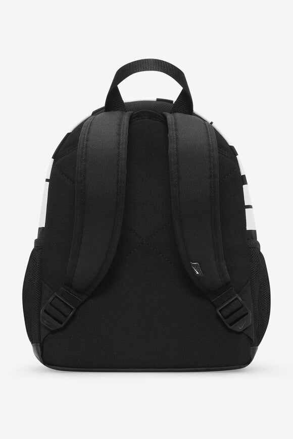 Brasilia mini sac à dos - Black