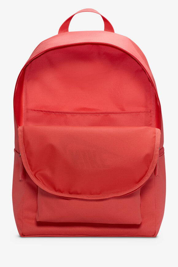 Heritage sac à dos - Magic Ember