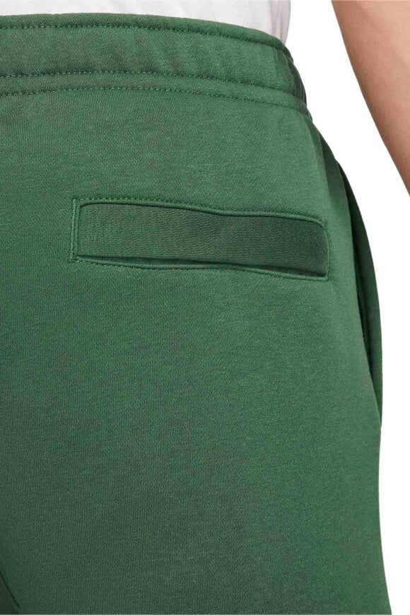 Sportswear Club Fleece Sweathose - Fir