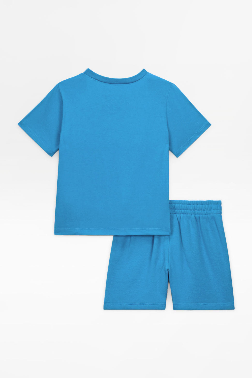 Kids-Set - University Blue