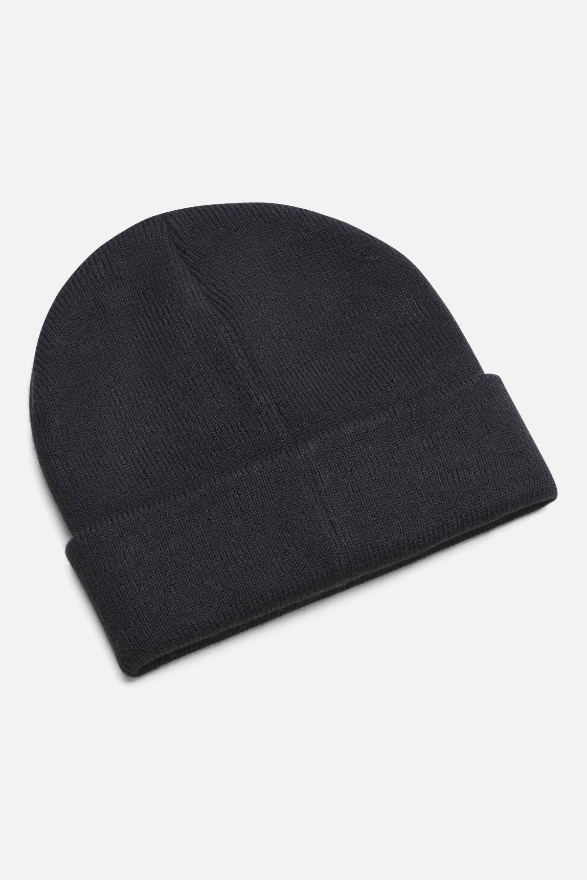 Cup - Black