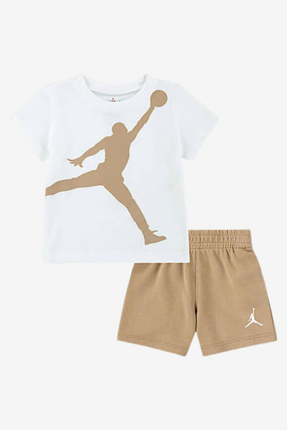 Set per bambini - Desert Camo