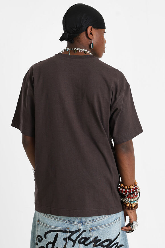 T-Shirt - Carbonite